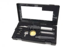 HBM Gassoldeerset, Gassoldeerpen -Thuis Gereedschap Winkel hbm 2107 2.jpg 1200x600 b3688ebc88