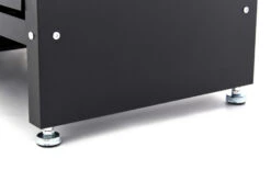 HBM 171 Cm Werkbank Met 6 Laden 2 Deuren En Massief Houten Werkblad -Thuis Gereedschap Winkel hbm 2110 12.jpg 1200x600 63557ebc88