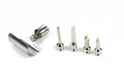 HBM Gassoldeerset, Gassoldeerpen -Thuis Gereedschap Winkel hbm 2110 2.jpg 1200x600 de2d6ebc88