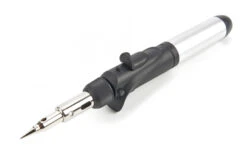 HBM Gassoldeerset, Gassoldeerpen -Thuis Gereedschap Winkel hbm 2111 1.jpg 1200x600 9f316ebc88