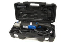 HBM Professionele Betonschuurmachine 1500 Watt 125 Mm -Thuis Gereedschap Winkel hbm 2112 9.jpg 1200x600 73239ebc88