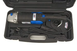 HBM Professionele Betonschuurmachine 1500 Watt 125 Mm -Thuis Gereedschap Winkel hbm 2113 7.jpg 1200x600 36410ebc88