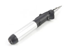 HBM Gassoldeerset, Gassoldeerpen -Thuis Gereedschap Winkel hbm 2113.jpg 1200x600 90b21ebc88