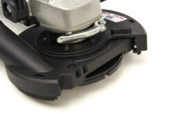 HBM Professionele Betonschuurmachine 1500 Watt 125 Mm -Thuis Gereedschap Winkel hbm 2116 7.jpg 1200x600 dc4bcebc88