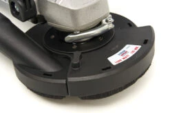 HBM Professionele Betonschuurmachine 1500 Watt 125 Mm -Thuis Gereedschap Winkel hbm 2117 9.jpg 1200x600 5adc2ebc88