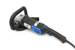 HBM Professionele Betonschuurmachine 1500 Watt 125 Mm -Thuis Gereedschap Winkel hbm 2118 7.jpg 1200x600 1ae9cebc88