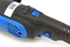 HBM Professionele Betonschuurmachine 1500 Watt 125 Mm -Thuis Gereedschap Winkel hbm 2119 8.jpg 1200x600 d114eebc88