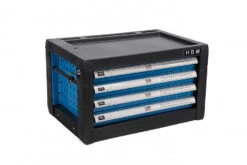 HBM 4 Laden Gereedschap Opzetkast - Blauw -Thuis Gereedschap Winkel hbm 212 2.jpg 1200x600 44ba8ebc88