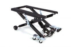 HBM Universele Verrijdbare Motorlift - ZWART -Thuis Gereedschap Winkel hbm 212 37.jpg 1200x600 38980ebc88