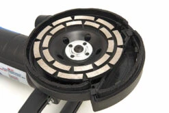 HBM Professionele Betonschuurmachine 1500 Watt 125 Mm -Thuis Gereedschap Winkel hbm 2120 7.jpg 1200x600 9018bebc88