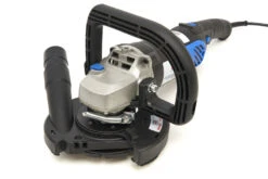 HBM Professionele Betonschuurmachine 1500 Watt 125 Mm -Thuis Gereedschap Winkel hbm 2122 6.jpg 1200x600 a9bc8ebc88