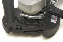 HBM Professionele Betonschuurmachine 1500 Watt 125 Mm -Thuis Gereedschap Winkel hbm 2123 5.jpg 1200x600 0785debc88