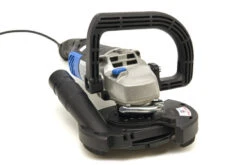 HBM Professionele Betonschuurmachine 1500 Watt 125 Mm -Thuis Gereedschap Winkel hbm 2124 6.jpg 1200x600 5ed7debc88