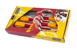 Hazet Schroevendraaierset VDE 6-delig -Thuis Gereedschap Winkel hbm 213 63.jpg 1200x600 2f741ebc88