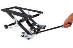 HBM Universele Verrijdbare Motorlift - ZWART -Thuis Gereedschap Winkel hbm 214 46.jpg 1200x600 b9ce5ebc88