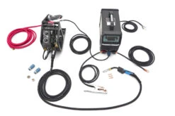 HBM 350 CI Smart Led Mig Lasinverter Met Digitaal Display En IGBT Technologie 400 Volt – Zwart 24 HBM 350 CI Smart Led Mig Lasinverter Met Digitaal Display En IGBT Technologie 400 Volt – Zwart -Thuis Gereedschap Winkel hbm 216 75.jpg 1200x600 a0bf2ebc88