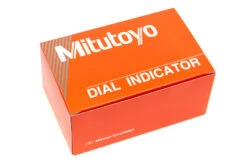 Mitutoyo Analoge Meetklok 0,01 Mm Slag 10 Mm -Thuis Gereedschap Winkel hbm 2164 7.jpg 1200x600 dd199ebc88