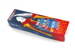 Gedore 2 Delige VDE Tangenset VDE S8183 -Thuis Gereedschap Winkel hbm 2165 1.jpg 1200x600 fd1eeebc88