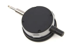 Mitutoyo Analoge Meetklok 0,01 Mm Slag 10 Mm -Thuis Gereedschap Winkel hbm 2167 8.jpg 1200x600 7bb88ebc88