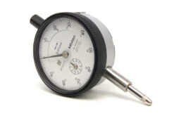 Mitutoyo Analoge Meetklok 0,01 Mm Slag 10 Mm -Thuis Gereedschap Winkel hbm 2168 6.jpg 1200x600 12d29ebc88