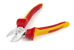 Gedore 2 Delige VDE Tangenset VDE S8183 -Thuis Gereedschap Winkel hbm 2169 1.jpg 1200x600 f6cfdebc88