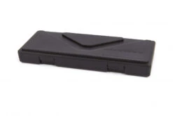 Dasqua Professionele Digitale Water Proof Schuifmaat -Thuis Gereedschap Winkel hbm 217 27.jpg 1200x600 69e31ebc88