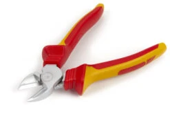 Gedore 2 Delige VDE Tangenset VDE S8183 -Thuis Gereedschap Winkel hbm 2170 1.jpg 1200x600 6f940ebc88