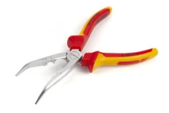 Gedore 2 Delige VDE Tangenset VDE S8183 -Thuis Gereedschap Winkel hbm 2172 1.jpg 1200x600 1411febc88