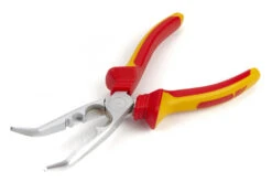 Gedore 2 Delige VDE Tangenset VDE S8183 -Thuis Gereedschap Winkel hbm 2173 1.jpg 1200x600 3cc01ebc88