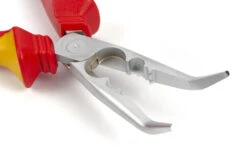 Gedore 2 Delige VDE Tangenset VDE S8183 -Thuis Gereedschap Winkel hbm 2174 1.jpg 1200x600 95b23ebc88