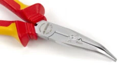 Gedore 2 Delige VDE Tangenset VDE S8183 -Thuis Gereedschap Winkel hbm 2175 1.jpg 1200x600 9f6c8ebc88