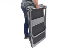 HBM 350 Kilo Opvouwbare Transportwagen, Transportkar Met Rem -Thuis Gereedschap Winkel hbm 2179.jpg 1200x600 a6056ebc88