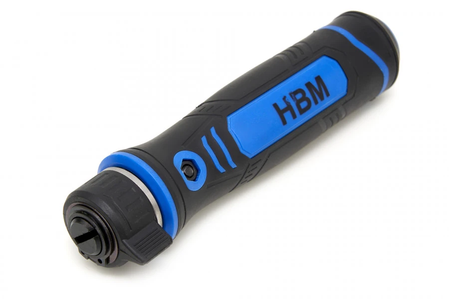 HBM 7 Delige Houtzaag, Metaalzaag, Schrobzaag Met Snelwisselhouder 5 HBM 7 Delige Houtzaag, Metaalzaag, Schrobzaag Met Snelwisselhouder - Afbeelding 3