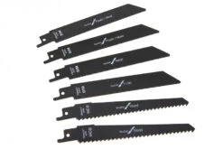 HBM 7 Delige Houtzaag, Metaalzaag, Schrobzaag Met Snelwisselhouder 10 HBM 7 Delige Houtzaag, Metaalzaag, Schrobzaag Met Snelwisselhouder -Thuis Gereedschap Winkel hbm 2191 7.jpg 1200x600 32153ebc88