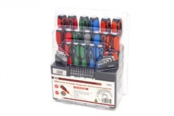 HBM Profi Slagvaste Schroevendraaierset 44-delig -Thuis Gereedschap Winkel hbm 220 55.jpg 1200x600 f9ec8ebc88