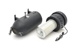 HBM SBC Afzuiging Voor Straalcabine -Thuis Gereedschap Winkel hbm 220 65.jpg 1200x600 f51b4ebc88