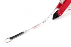 HBM 100 M X 13 Mm Fiberglass Meetband, Meetlint, Landmeter -Thuis Gereedschap Winkel hbm 221 48.jpg 1200x600 84570ebc88