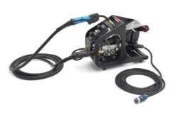 HBM 350 CI Smart Led Mig Lasinverter Met Digitaal Display En IGBT Technologie 400 Volt – Zwart 26 HBM 350 CI Smart Led Mig Lasinverter Met Digitaal Display En IGBT Technologie 400 Volt – Zwart -Thuis Gereedschap Winkel hbm 221 57.jpg 1200x600 591bbebc88