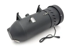 HBM SBC Afzuiging Voor Straalcabine -Thuis Gereedschap Winkel hbm 221 64.jpg 1200x600 5fbf6ebc88