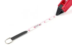 HBM 100 M X 13 Mm Fiberglass Meetband, Meetlint, Landmeter -Thuis Gereedschap Winkel hbm 222 51.jpg 1200x600 08079ebc88