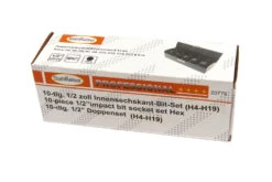 Stahlkaiser 10 Delige ½” Krachtdoppenset H4-H19 -Thuis Gereedschap Winkel hbm 223 65.jpg 1200x600 fab30ebc88