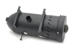 HBM SBC Afzuiging Voor Straalcabine -Thuis Gereedschap Winkel hbm 223 73.jpg 1200x600 bf3cdebc88