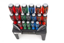 HBM Profi Slagvaste Schroevendraaierset 44-delig -Thuis Gereedschap Winkel hbm 224 59.jpg 1200x600 7a55febc88