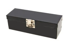 Stahlkaiser 10 Delige ½” Krachtdoppenset H4-H19 -Thuis Gereedschap Winkel hbm 224 61.jpg 1200x600 c8e1bebc88