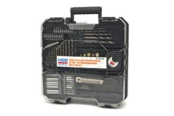 HBM Professionele Accuschroefboormachine 74-delig 20 Volt 30 HBM Professionele Accuschroefboormachine 74-delig 20 Volt -Thuis Gereedschap Winkel hbm 225 73.jpg 1200x600 c2dddebc88