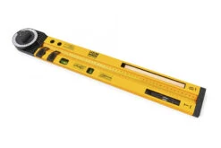 HBM 2 X 500 Mm Universele Waterpas, Blokhaak, Zweihaak, Cirkeltrekker. -Thuis Gereedschap Winkel hbm 226 53.jpg 1200x600 c0da8ebc88