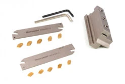 Harlingen Professionele Afsteekhouder Met 2 En 3 Mm Afsteekplaten -Thuis Gereedschap Winkel hbm 227 50.jpg 1200x600 2c1a7ebc88