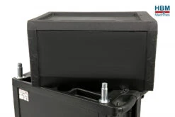 HBM 4 Laden Gereedschap Opzetkast - ROOD -Thuis Gereedschap Winkel hbm 227 6.jpg 1200x600 271a3ebc88