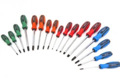 HBM Profi Slagvaste Schroevendraaierset 44-delig -Thuis Gereedschap Winkel hbm 227 67.jpg 1200x600 75172ebc88