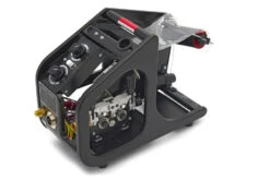 HBM 350 CI Smart Led Mig Lasinverter Met Digitaal Display En IGBT Technologie 400 Volt – Zwart 30 HBM 350 CI Smart Led Mig Lasinverter Met Digitaal Display En IGBT Technologie 400 Volt – Zwart -Thuis Gereedschap Winkel hbm 227 70.jpg 1200x600 0dd62ebc88